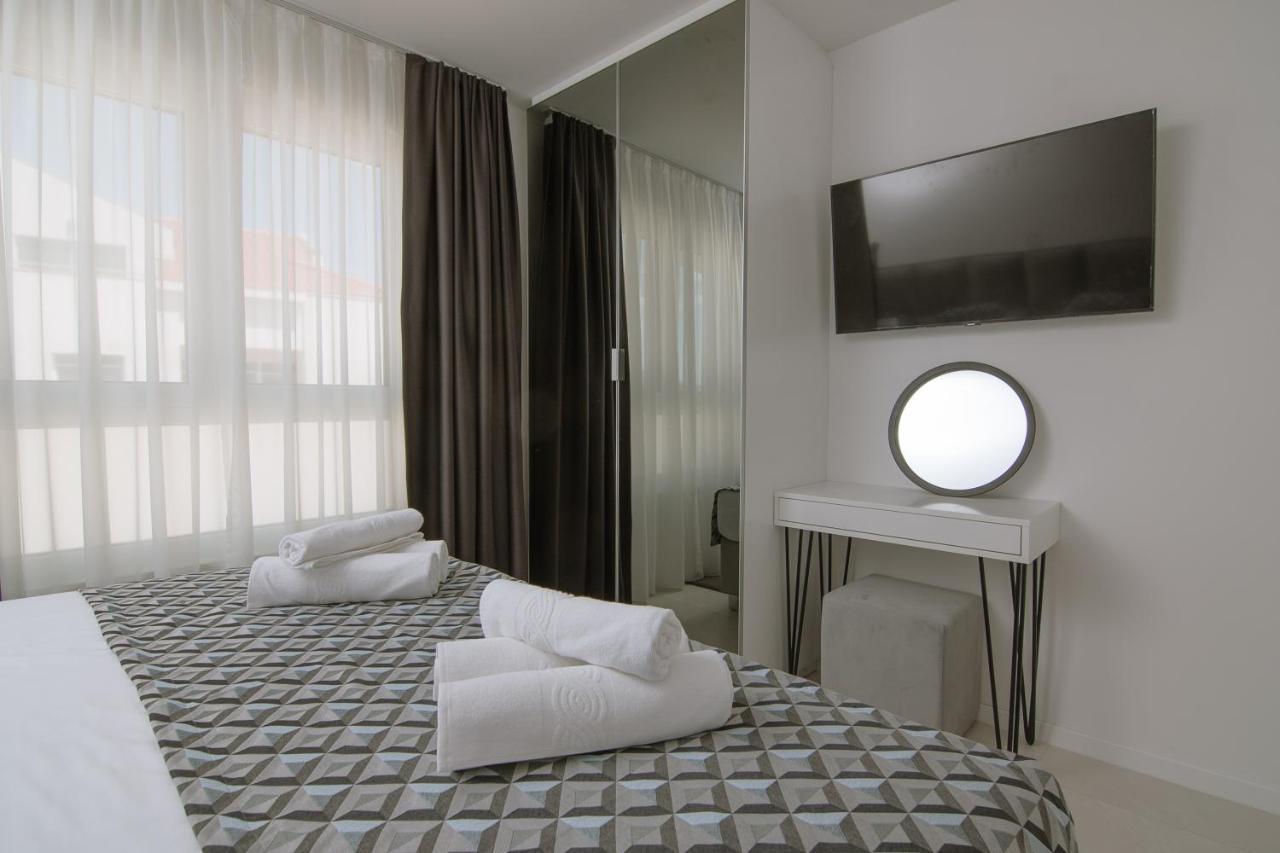 Apartments Adriatic Pearl Trogir Dış mekan fotoğraf